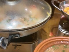 -钵家大院·地道湖北菜(江夏·大花岭店)