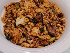 -紫光园(劲松店)