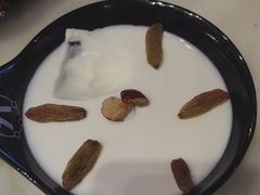 -天山传奇新疆菜(SKLP店)