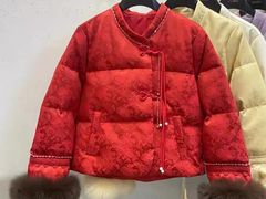 -意法服饰城