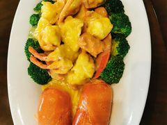 -魏公馆(昆太路店)