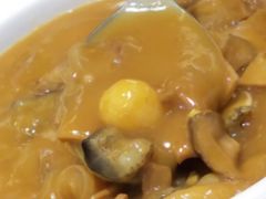 -翠湖湾海鲜音乐餐厅