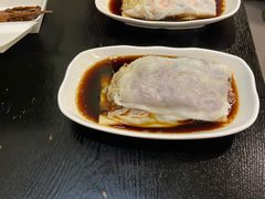 -卓粤拉肠(红庙店)