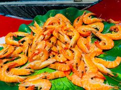 -松子料理(亮马桥店)