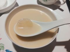 -花城苑广府菜(侨鑫店)