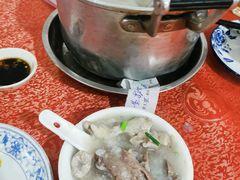 -联丰美食(番禺店)