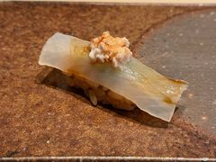 -Ginza Onodera 鮨(外滩十八号店)