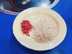 原汤-马路边边·成都串串(翠柏路店)