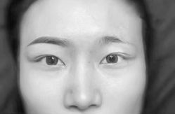-沐白•盛妍日式美甲美睫