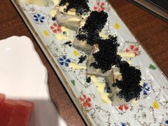 -黑松白鹿(新活馆店)