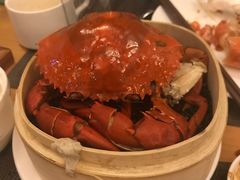 -佰园全日西餐厅-厦门佰翔软件园酒店