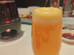 -侨美食家·41年地道粤菜(珠江新城店)