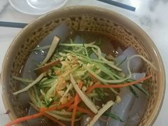 -太原面食店(解放路店)