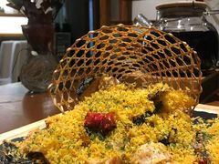 -十二舍·湯物素煮(江泰潤政店)