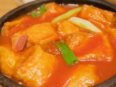 -米店·云南菜(南门店)