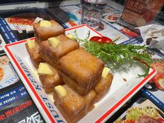 -克茗冰室(光明N次方公园店)