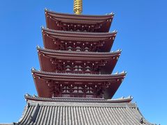 -浅草寺
