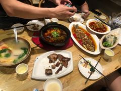 -盘飧市(春熙路店)