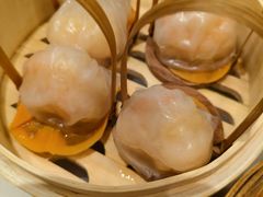 招牌虾饺皇-金鼎轩(方庄天坛店)