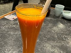 -紫泥369粗粮季(鼓楼店)