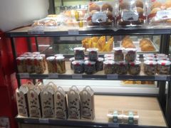 -85度C(南京中山南店)