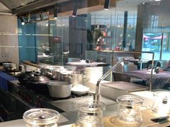 -徐记海鲜(曲江南湖店)