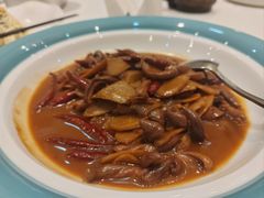 -湘寶缘(育英中学店)