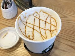 -逸派咖啡 EPARKCOFFEE(广安门店)