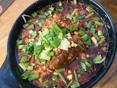 -三生小馆(亭知路店)