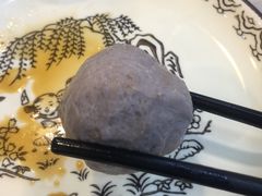 -汕头八里香牛肉店(人民南店)