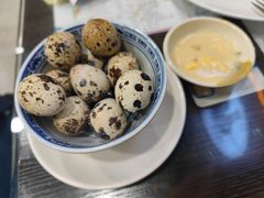 -仁信老铺(北滘店)