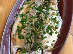 -外婆船宴餐厅·外婆喊你回家吃饭