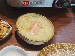 -耕海蟹将军(万象城店)