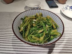 -熊记虾王·小龙虾(东晓南店)