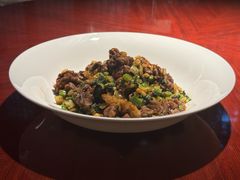 -解香楼(八盘岭路店)