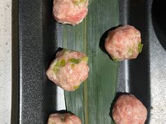 -海底捞火锅(奥森店)