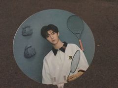 -南京奥林匹克体育中心-体育馆