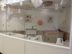 -生命加•Q考拉月子会所(玫瑰园店)