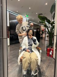 -崇尚GAVIN STYLE臻选