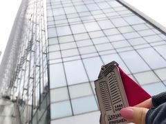 -国金中心二期