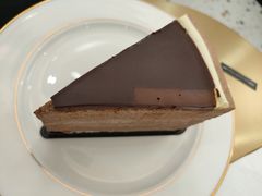 -小半有礼(天河南店)