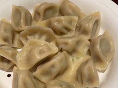 -老郑家东北春饼(龙悦居店)