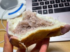 -85度C(上海广元店)