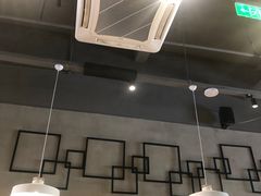 大堂-靓靓蒸虾·头牌蒸虾(南山桂庙店)