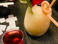 -陌上花儿·音乐西餐吧(和平店)