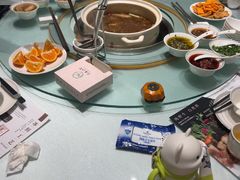 -名善山珍·野生菌汤锅(文殊院店)