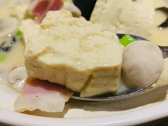 -欣悦府(城建大厦C座店)