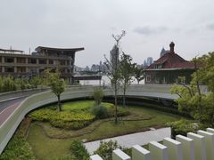 -诺莱仕游艇会