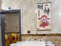 -煲来饱去冷水鱼