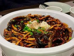 -一品江南韵·淮扬菜